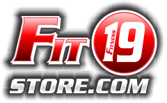 Fit19store
