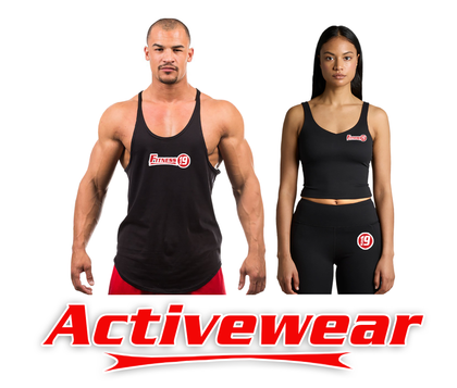 Activewear
