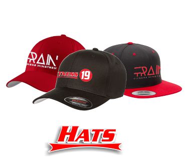 Hats