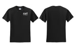 CURL FITNESS 29M Short SleeveT-Shirt
