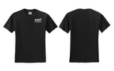 CURL FITNESS 29M Short SleeveT-Shirt