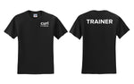 CURL FITNESS 29M Short SleeveT-Shirt