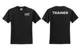 CURL FITNESS 29M Short SleeveT-Shirt
