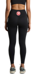 Fit 19 Leggings