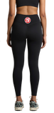 Fit 19 Leggings