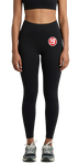 Fit 19 Leggings
