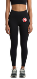 Fit 19 Leggings