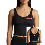 Fit 19 Bra Tank Top