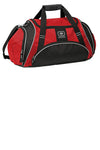 OGIO DUFFLE BAG