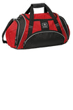 OGIO DUFFLE BAG