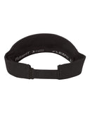 FITNESS 19 Visor