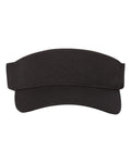 FITNESS 19 Visor