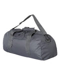 ECONO DUFFLE BAG