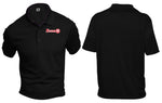 FITNESS19 MENS UNIFORM OG101 OGIO "CALIBER" PERFORMANCE POLO