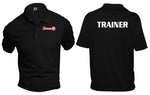 FITNESS19 MENS UNIFORM OG101 OGIO "CALIBER" PERFORMANCE POLO
