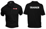 FITNESS19 MENS UNIFORM OG101 OGIO "CALIBER" PERFORMANCE POLO