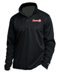 Unisex - OGIO TORQUE PULLOVER OG2010 WITH EMBROIDERY - $45.00