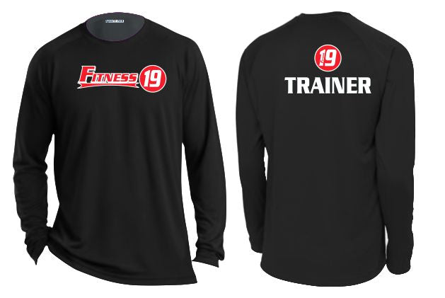 トップス FCRB TRAINING TRACK XL Sport-Tek Women's PosiCharge Competitor™ 1/4-Zip Pullover
