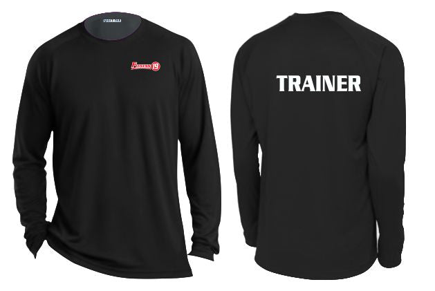 希少XL TENDERLOIN LONG SLEEVE TEE 2D sv-a-side-ls-pocket-tee-w-