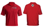 FITNESS19 MENS UNIFORM T475 Sport-Tek Dry Zone Polo