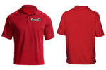 FITNESS19 MENS UNIFORM T475 Sport-Tek Dry Zone Polo