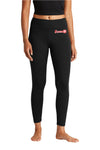 Fitness 19 - Female leggings